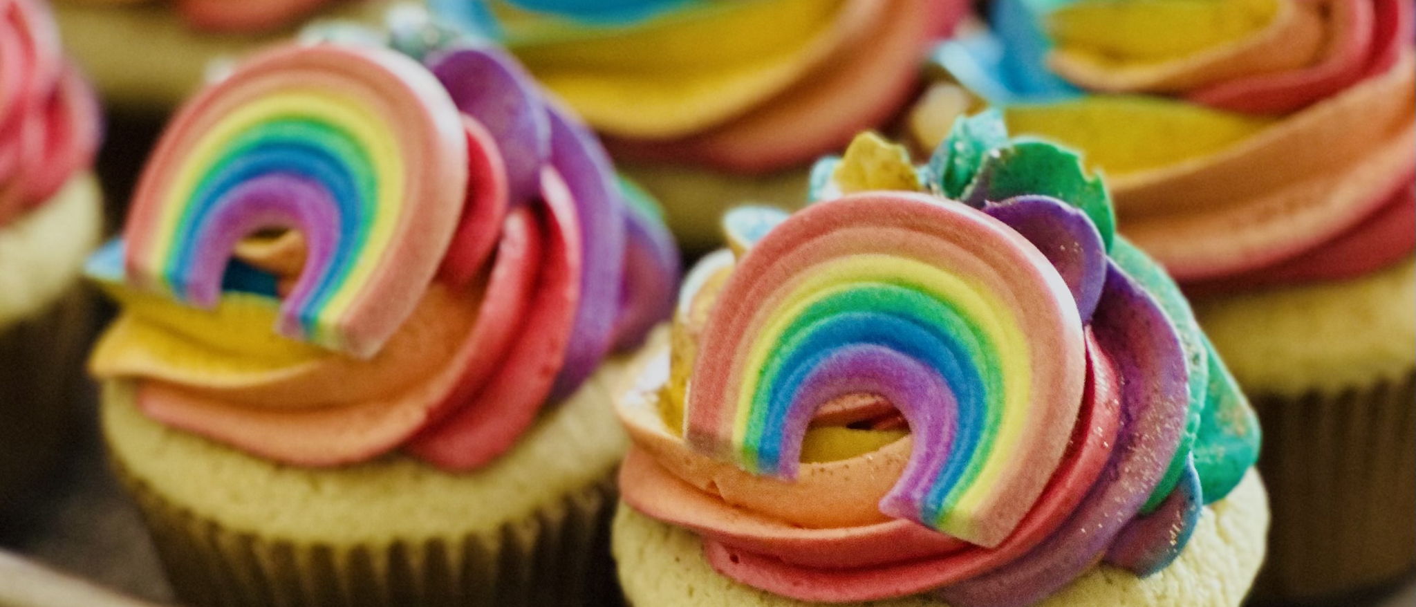 Foxwood Bakery — photo from hotplate.com