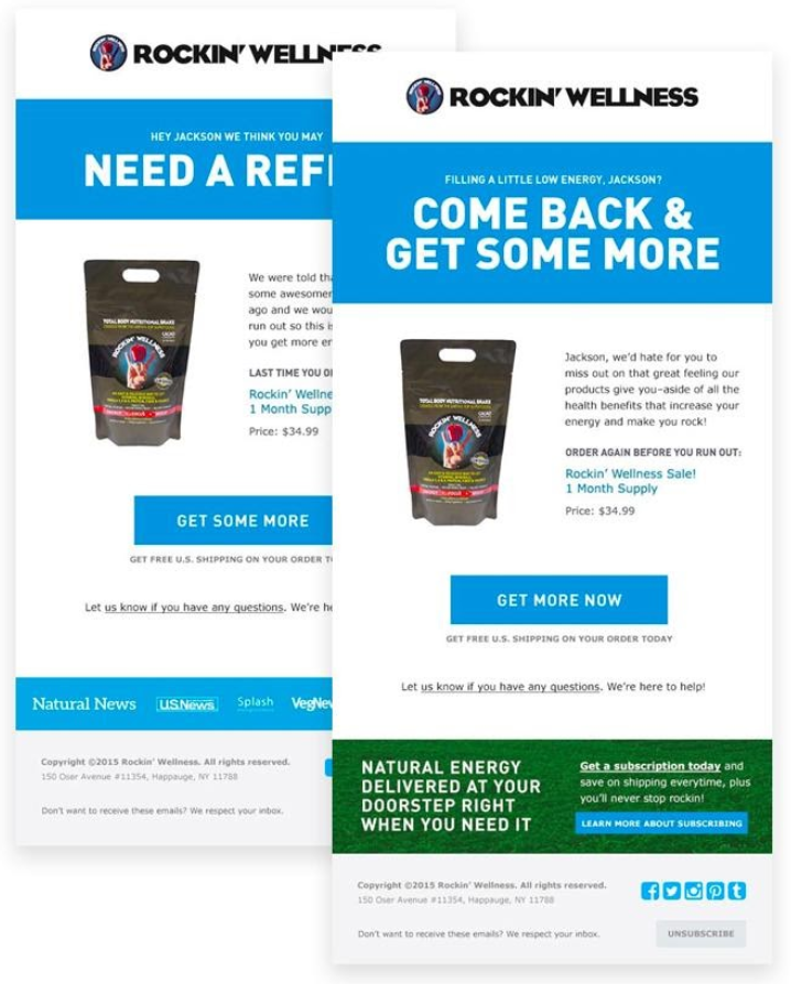 Replenishment-email-marketing-per-ecommerce.png
