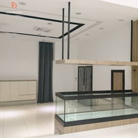 icon-construction-and-management-modern-malaysia-selangor-contractor-interior-design