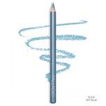 Eyeliner Pencil - Image 6