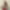 My Profile Picture