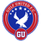 Gulf United crest