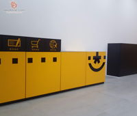 dockland-builder-modern-malaysia-wp-kuala-lumpur-others-retail-interior-design