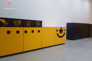 dockland-builder-modern-malaysia-wp-kuala-lumpur-others-retail-interior-design