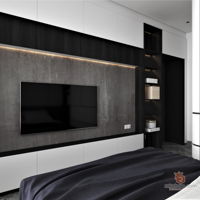 hid-studio-sdn-bhd-contemporary-modern-malaysia-wp-kuala-lumpur-bedroom-3d-drawing-3d-drawing