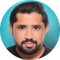 Remote Web Service Testing engineer - Imtiaz H.