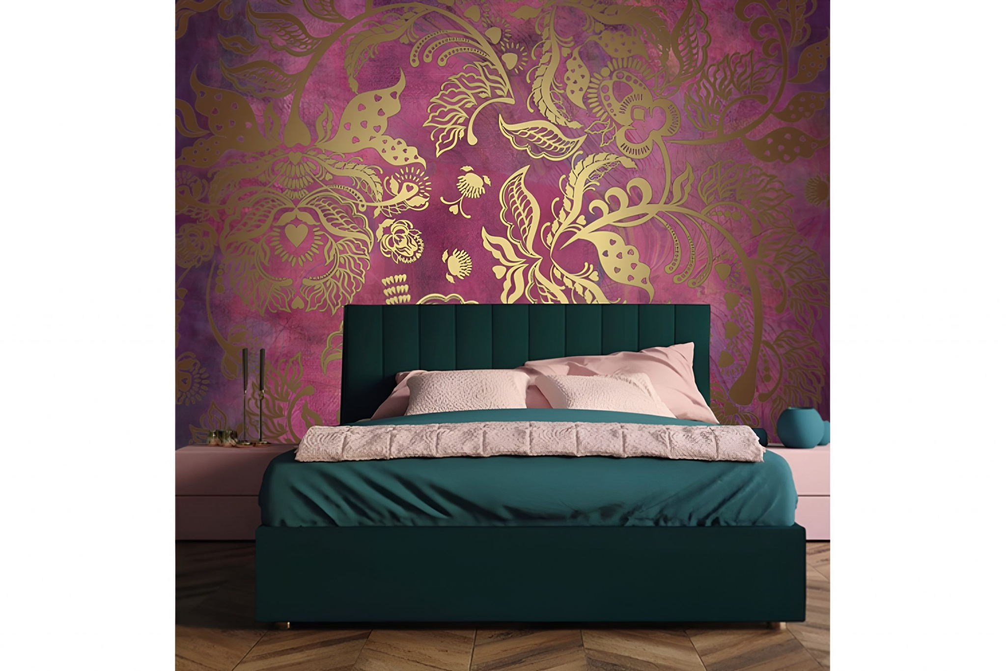 Gypsy Jane Design Voucher - Image 7