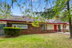 Fordson Road Kindercare