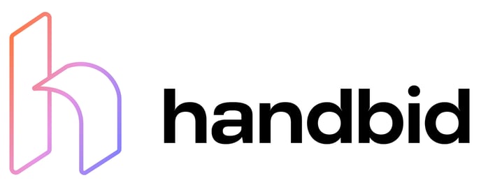 handbid-primary-lockup-outline-hero