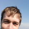 Remote Appium developer - Thomas N.
