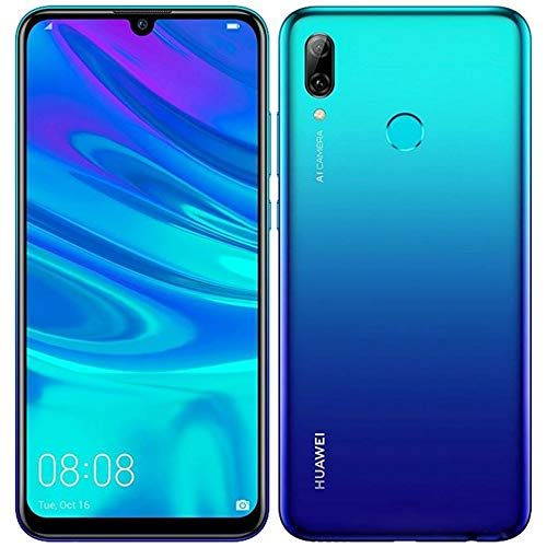 skolinti nuodai butas redmi note 7 vs p smart