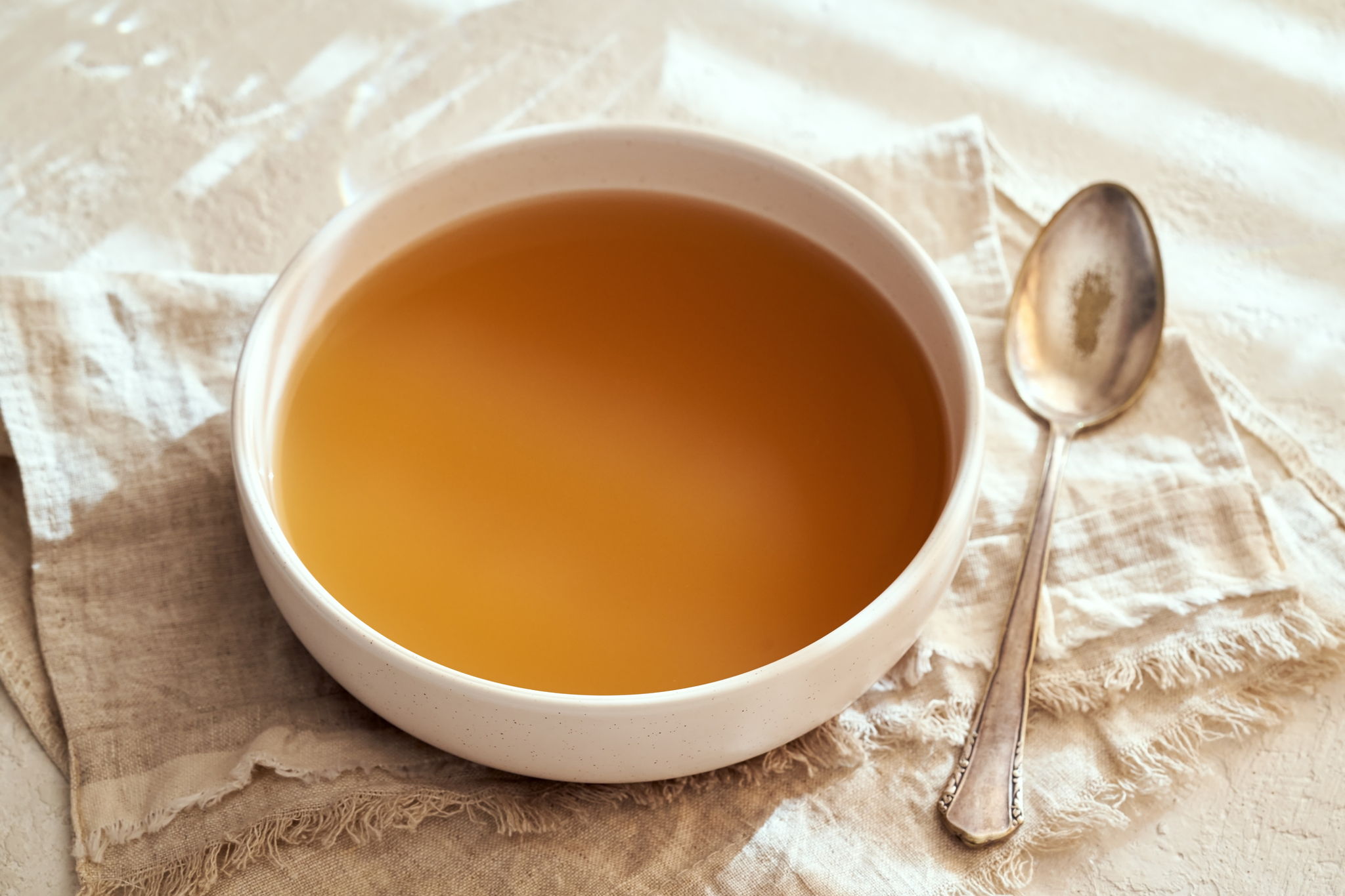 How to Heal Your Gut Naturally: A Clinician’s Guide -