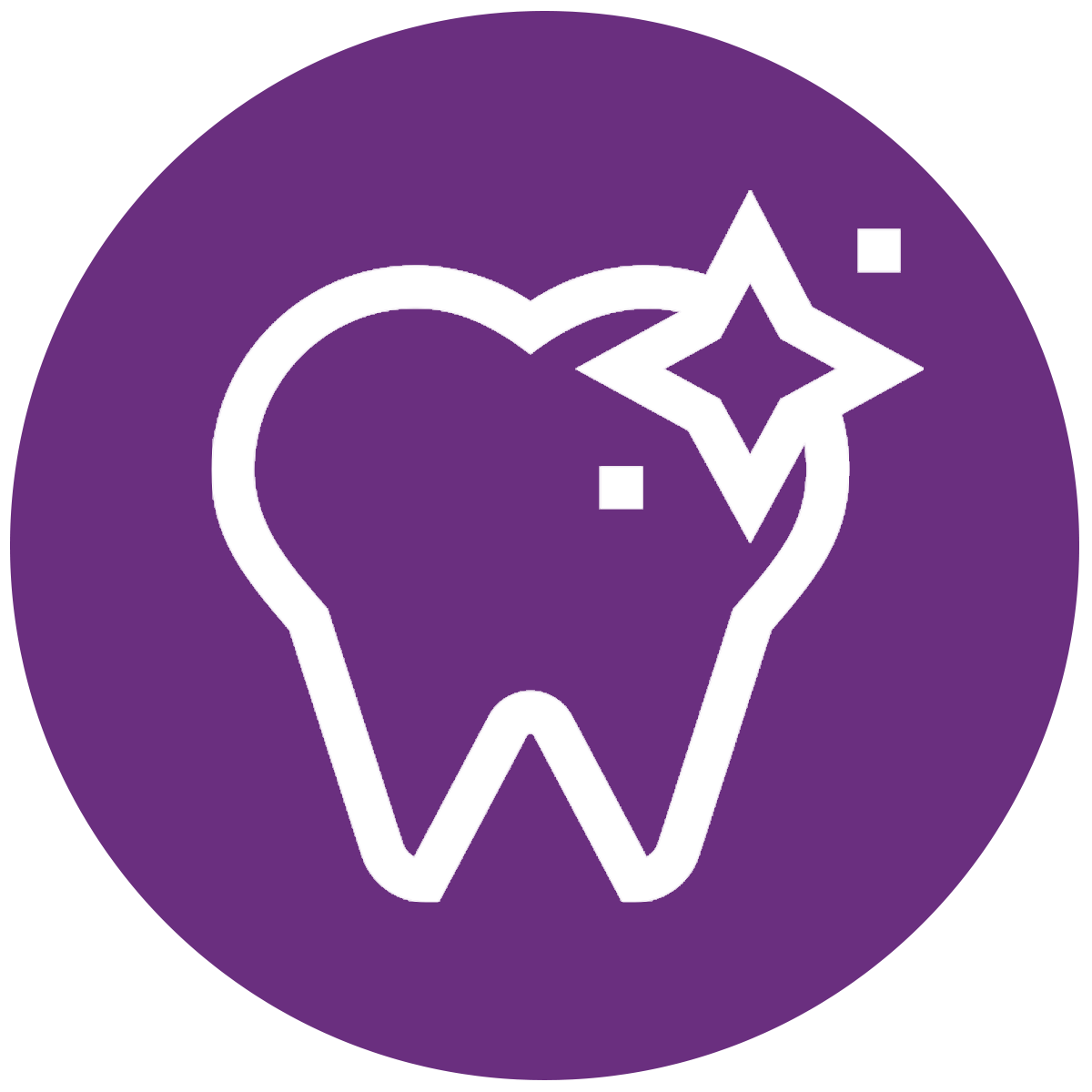 Improved oral health as benefit of the best probiotic supplement