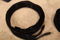 Weber Weave Ribbon  Speaker Cable. Extraordinary 5