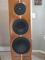 Meadowlark Audio Osprey Speakers 5