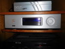 Great Universal CD player