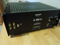 Audio Research Reference 2SE Phono Preamp 4