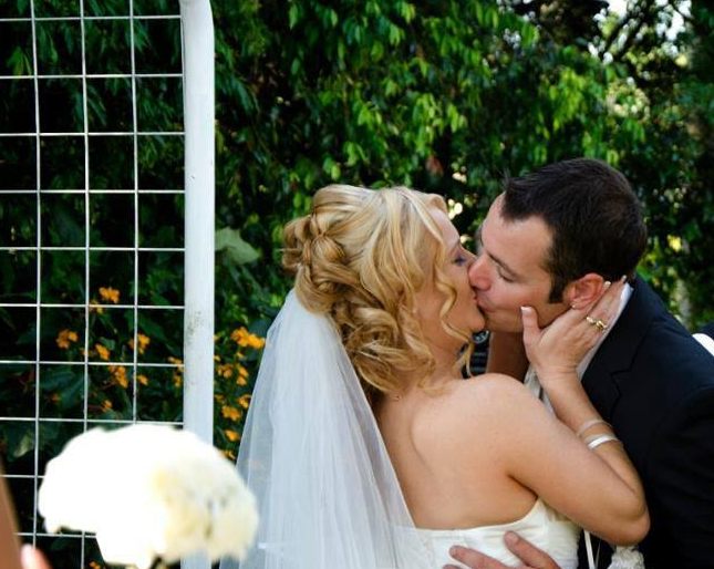 Maelekel Hairdresser and Make up Artistry Voucher - Image 10