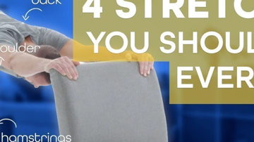 Main Content Image