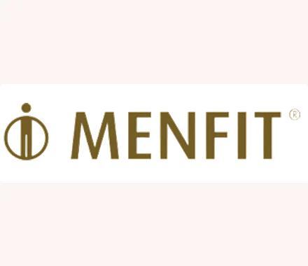 MENFIT®