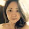 Mayumi Kawagoe