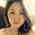 Mayumi Kawagoe