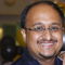 Remote Grape expert - Prateek M.