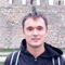 Ruslan C., freelance Rea programmer