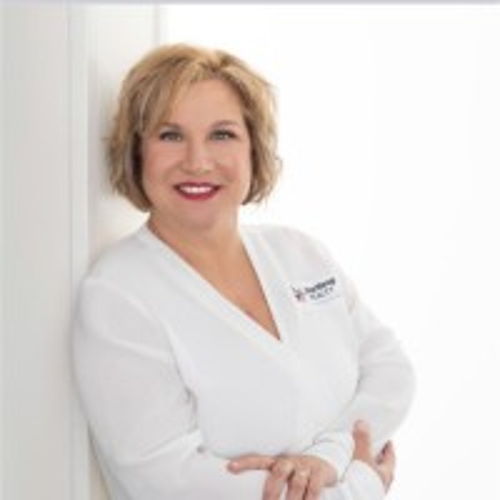 Colleen Middleton- (410) 905-4184