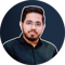 Angular strap developers in Pakistan - Yousaf R.