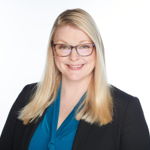 Martha Rackets, Ph.D., LMFT