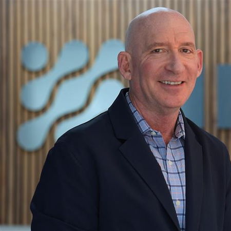 Jonathan Hoffman, Ph.D., ABPP