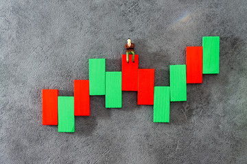 Listener Questions – Bloating, Prokinetics, Low Sulfur Diet, Probiotics -