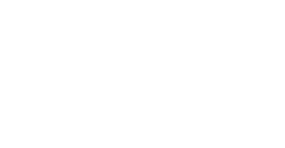 St James Team: eXp Realty