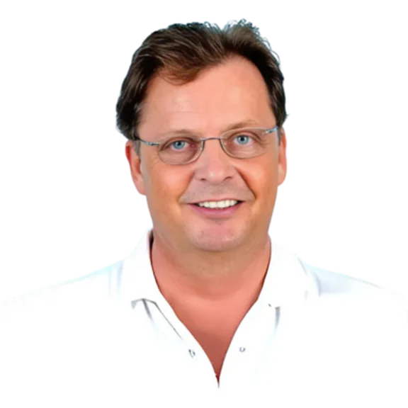 Alexander Lassman