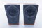 Dynaudio Contour S R Wall Mounted Speakers Cherry Pair ... 2