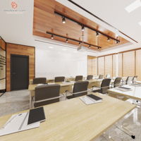 dezeno-sdn-bhd-industrial-modern-malaysia-selangor-3d-drawing-3d-drawing