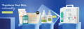 A-derma
