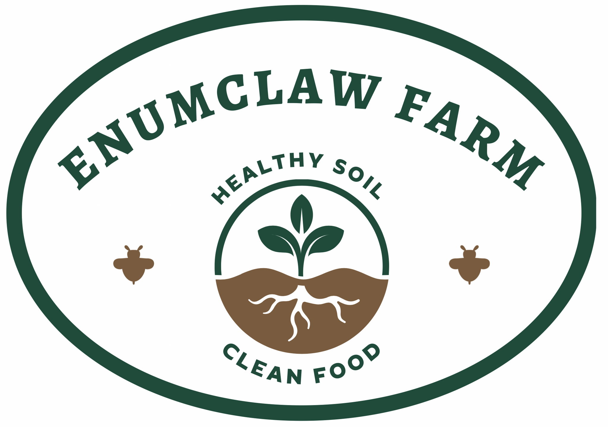 Enumclaw Farm — photo from hotplate.com