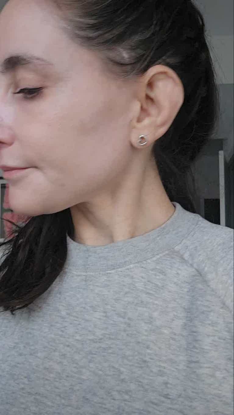 Brain Tool Kit iOS update!!! 

Have you checked out
✅️Reaction time?
✅️Balance/Sway?
✅️Brainy Trail?...