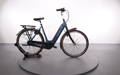 Pourquoi choisir un vélo hollandais d'occasion (Gazelle) 