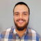 Remote Windows Phone 8 engineer - Arthur F.