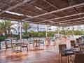 Sandy Beach Resort - Bild 28
