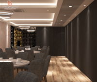 stellancer-design-studio-contemporary-modern-malaysia-penang-restaurant-3d-drawing