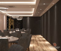 stellancer-design-studio-contemporary-modern-malaysia-penang-restaurant-3d-drawing