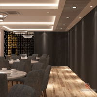 stellancer-design-studio-contemporary-modern-malaysia-penang-restaurant-3d-drawing