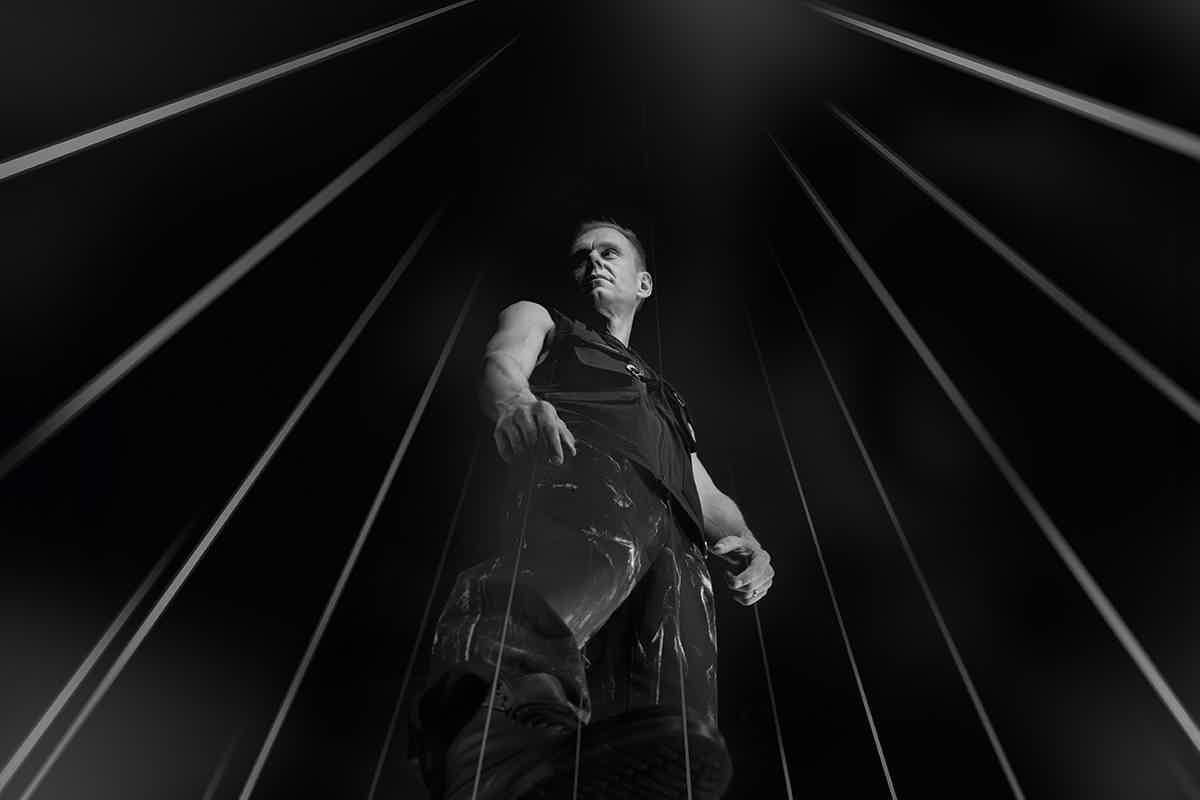 Armin Van Buuren Presents A State Of Trance