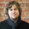 Remote Office management programmer - Josh F.