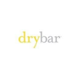 Drybar logo on InHerSight