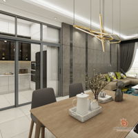 spaciz-design-sdn-bhd-contemporary-modern-malaysia-selangor-dining-room-contractor-3d-drawing